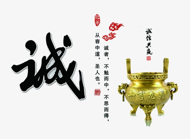 海头镇要债公司